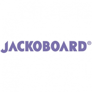Jackoboard